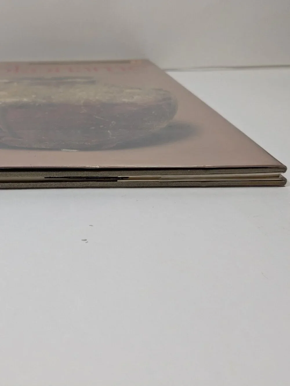 Tokoname by Yoshiharu Sawada Vintage Hardcover Book Famous Ceramics of Japan V 7